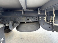 HINO Dutro Aluminum Van TKG-XZU710M 2016 380,000km_19