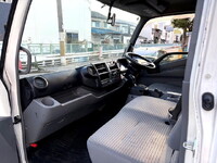 HINO Dutro Aluminum Van TKG-XZU710M 2016 380,000km_29