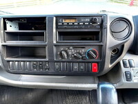 HINO Dutro Aluminum Van TKG-XZU710M 2016 380,000km_32