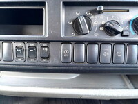 HINO Dutro Aluminum Van TKG-XZU710M 2016 380,000km_33