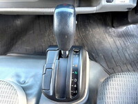 HINO Dutro Aluminum Van TKG-XZU710M 2016 380,000km_34