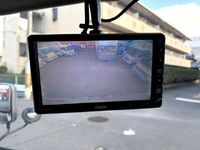 HINO Dutro Aluminum Van TKG-XZU710M 2016 380,000km_35