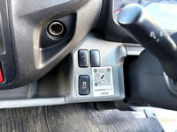 HINO Dutro Aluminum Van TKG-XZU710M 2016 380,000km_36