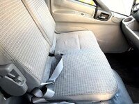 HINO Dutro Aluminum Van TKG-XZU710M 2016 380,000km_37