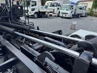 ISUZU Forward Container Carrier Truck 2RG-FRR90S2 2019 271,411km_10