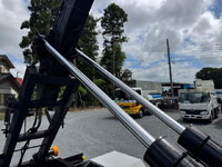 ISUZU Forward Container Carrier Truck 2RG-FRR90S2 2019 271,411km_12