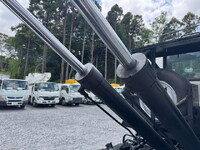 ISUZU Forward Container Carrier Truck 2RG-FRR90S2 2019 271,411km_13