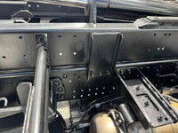 ISUZU Forward Container Carrier Truck 2RG-FRR90S2 2019 271,411km_17
