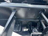 ISUZU Forward Container Carrier Truck 2RG-FRR90S2 2019 271,411km_18