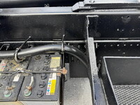 ISUZU Forward Container Carrier Truck 2RG-FRR90S2 2019 271,411km_20