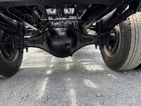 ISUZU Forward Container Carrier Truck 2RG-FRR90S2 2019 271,411km_23