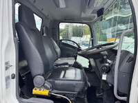 ISUZU Forward Container Carrier Truck 2RG-FRR90S2 2019 271,411km_25
