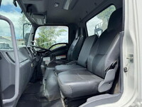 ISUZU Forward Container Carrier Truck 2RG-FRR90S2 2019 271,411km_26