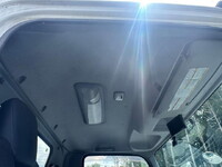 ISUZU Forward Container Carrier Truck 2RG-FRR90S2 2019 271,411km_28