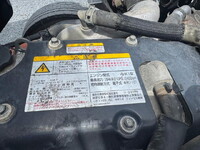 ISUZU Forward Container Carrier Truck 2RG-FRR90S2 2019 271,411km_31
