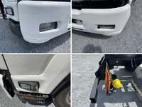 ISUZU Forward Container Carrier Truck 2RG-FRR90S2 2019 271,411km_33