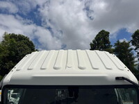 ISUZU Forward Container Carrier Truck 2RG-FRR90S2 2019 271,411km_38