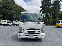 ISUZU Forward Container Carrier Truck 2RG-FRR90S2 2019 271,411km_3