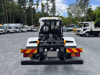 ISUZU Forward Container Carrier Truck 2RG-FRR90S2 2019 271,411km_7