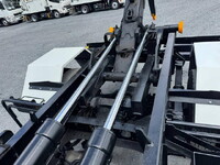 ISUZU Forward Container Carrier Truck 2RG-FRR90S2 2019 271,411km_9