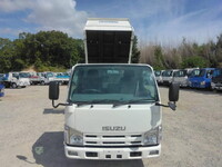 ISUZU Elf Dump TKG-NKR85AD 2014 105,000km_13