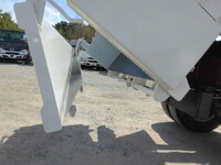ISUZU Elf Dump TKG-NKR85AD 2014 105,000km_16
