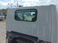 ISUZU Elf Dump TKG-NKR85AD 2014 105,000km_19