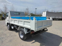 ISUZU Elf Dump TKG-NKR85AD 2014 105,000km_2