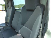 ISUZU Elf Dump TKG-NKR85AD 2014 105,000km_31