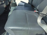 ISUZU Elf Dump TKG-NKR85AD 2014 105,000km_32