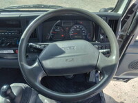 ISUZU Elf Dump TKG-NKR85AD 2014 105,000km_35