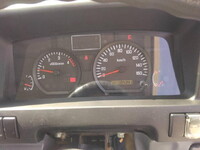 ISUZU Elf Dump TKG-NKR85AD 2014 105,000km_36