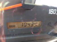 ISUZU Elf Dump TKG-NKR85AD 2014 105,000km_37