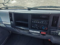 ISUZU Elf Dump TKG-NKR85AD 2014 105,000km_38