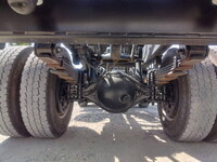 ISUZU Elf Dump TKG-NKR85AD 2014 105,000km_39