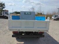 ISUZU Elf Dump TKG-NKR85AD 2014 105,000km_7