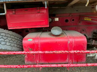 HINO Ranger Dump ADG-FJ7JDWA 2005 0km_10