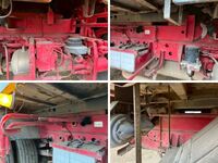 HINO Ranger Dump ADG-FJ7JDWA 2005 0km_12