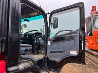HINO Ranger Dump ADG-FJ7JDWA 2005 0km_25