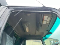 HINO Ranger Dump ADG-FJ7JDWA 2005 0km_26