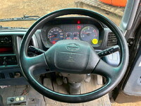 HINO Ranger Dump ADG-FJ7JDWA 2005 0km_29