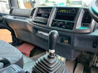HINO Ranger Dump ADG-FJ7JDWA 2005 0km_33