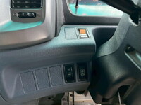 HINO Ranger Dump ADG-FJ7JDWA 2005 0km_36