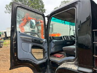 HINO Ranger Dump ADG-FJ7JDWA 2005 0km_39