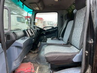 HINO Ranger Dump ADG-FJ7JDWA 2005 0km_40