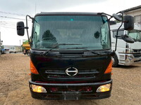 HINO Ranger Dump ADG-FJ7JDWA 2005 0km_5