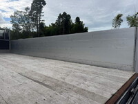 HINO Ranger Aluminum Block 2KG-FC2ABA 2022 130,651km_10