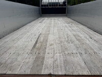 HINO Ranger Aluminum Block 2KG-FC2ABA 2022 130,651km_11
