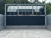 HINO Ranger Aluminum Block 2KG-FC2ABA 2022 130,651km_12