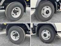 HINO Ranger Aluminum Block 2KG-FC2ABA 2022 130,651km_13